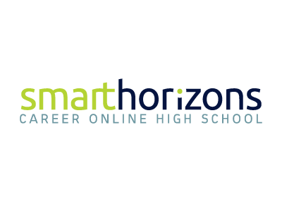 http://www.smarthorizons.org/assets/main/img/logos/shcohs2.png