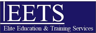 Elite Education & Training Services