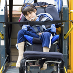 Essential Training for Special Needs Transportation