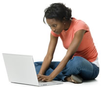 Online Child Care Training